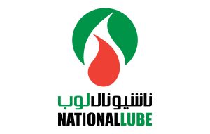 Petrolube Announces Successful Launch of National lube in Saudi Arabia
