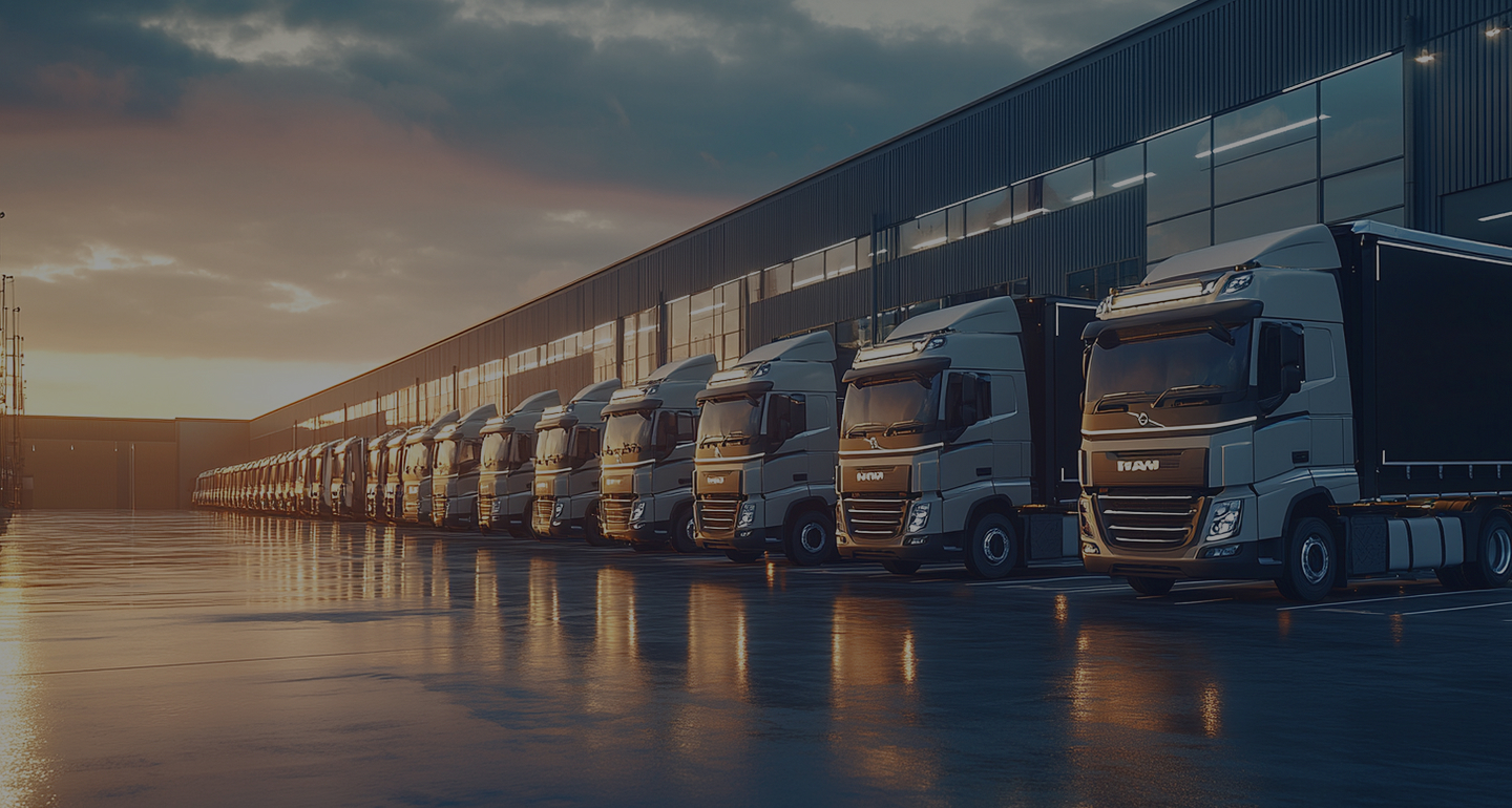 Fleet