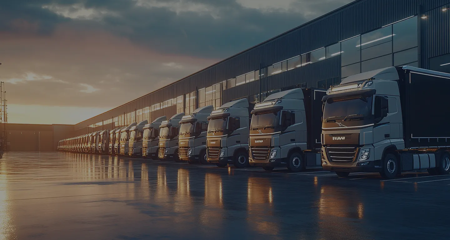 Fleet