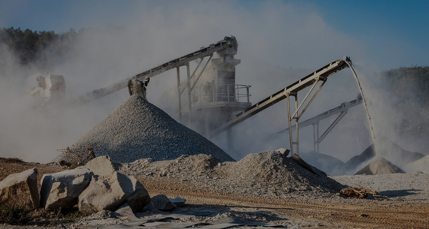Cement