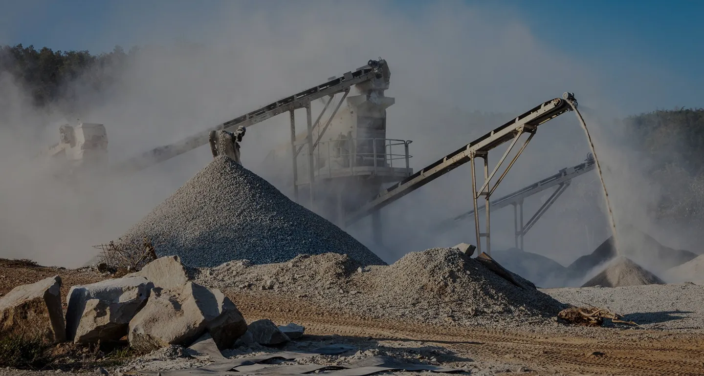 Cement