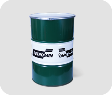 PETROMIN Gearlube EP