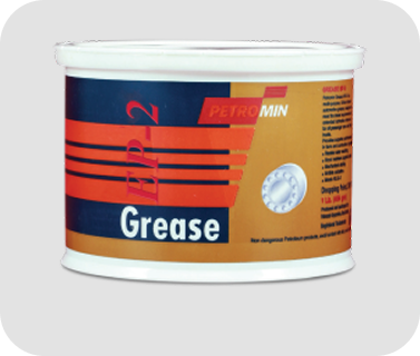 PETROMIN Grease EP