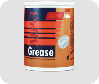 PETROMIN Grease MP
