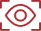Our Vision
