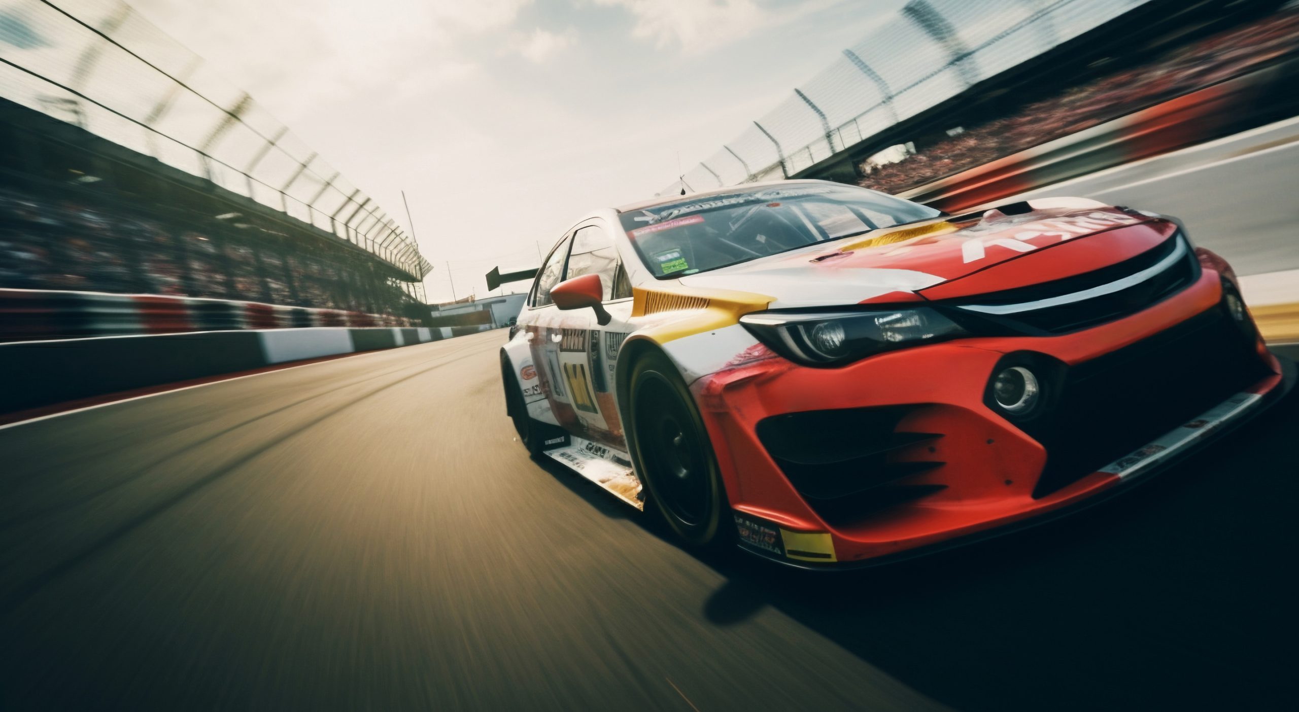Engineered for Maximum Performance
