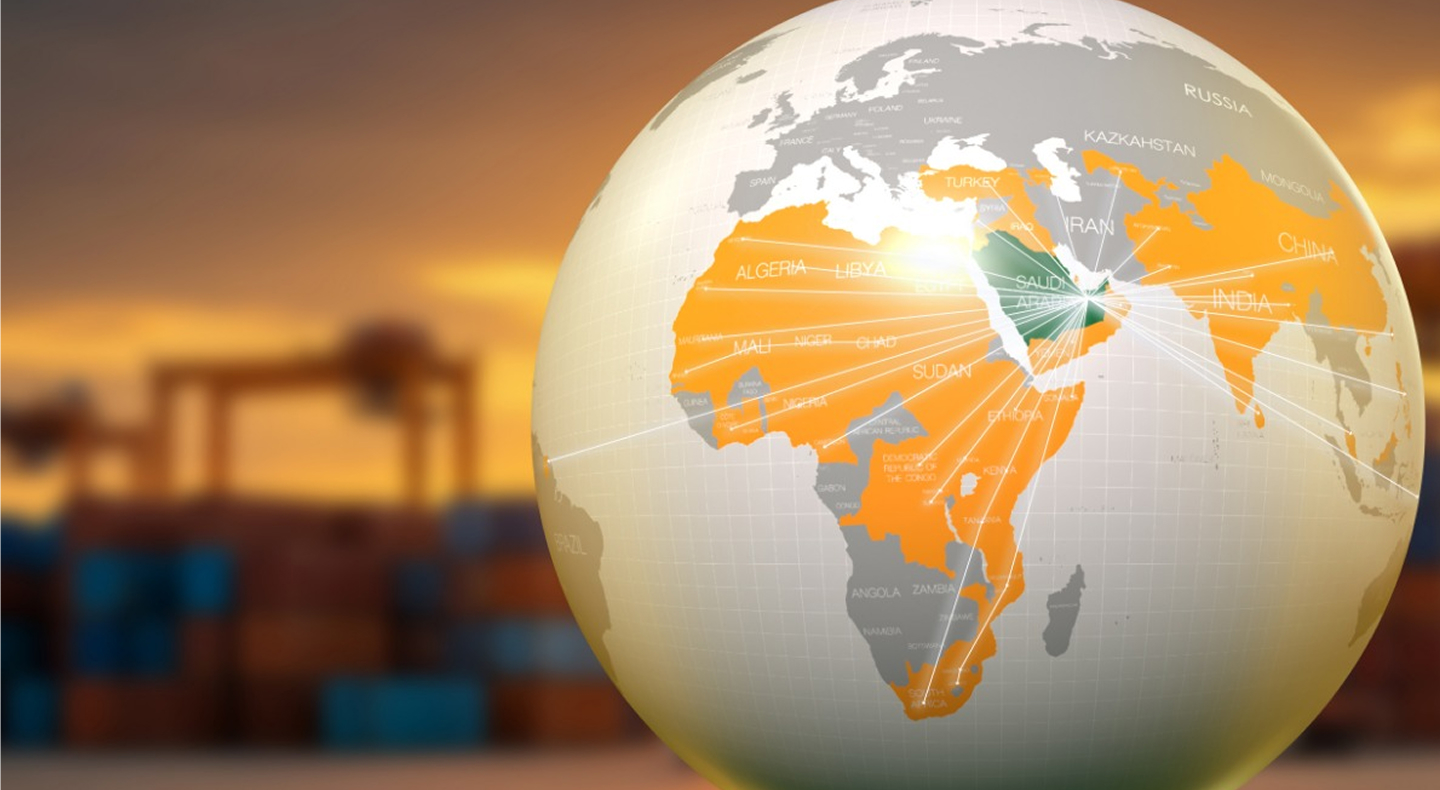 Trusted by Lubricant Experts Around the Globe
