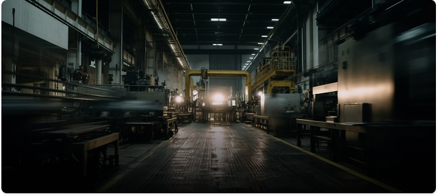 Operational excellence image