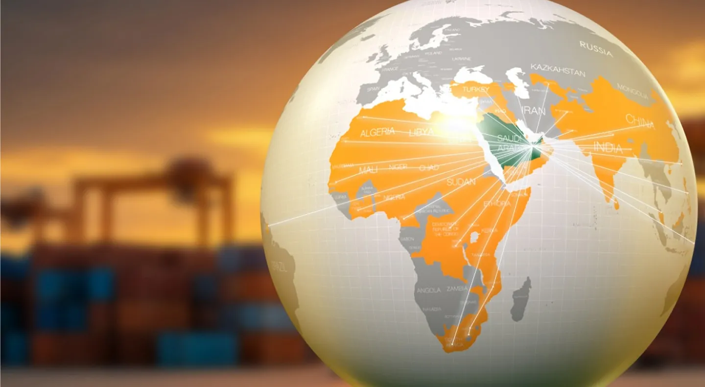 Trusted by Lubricant Experts Around the Globe