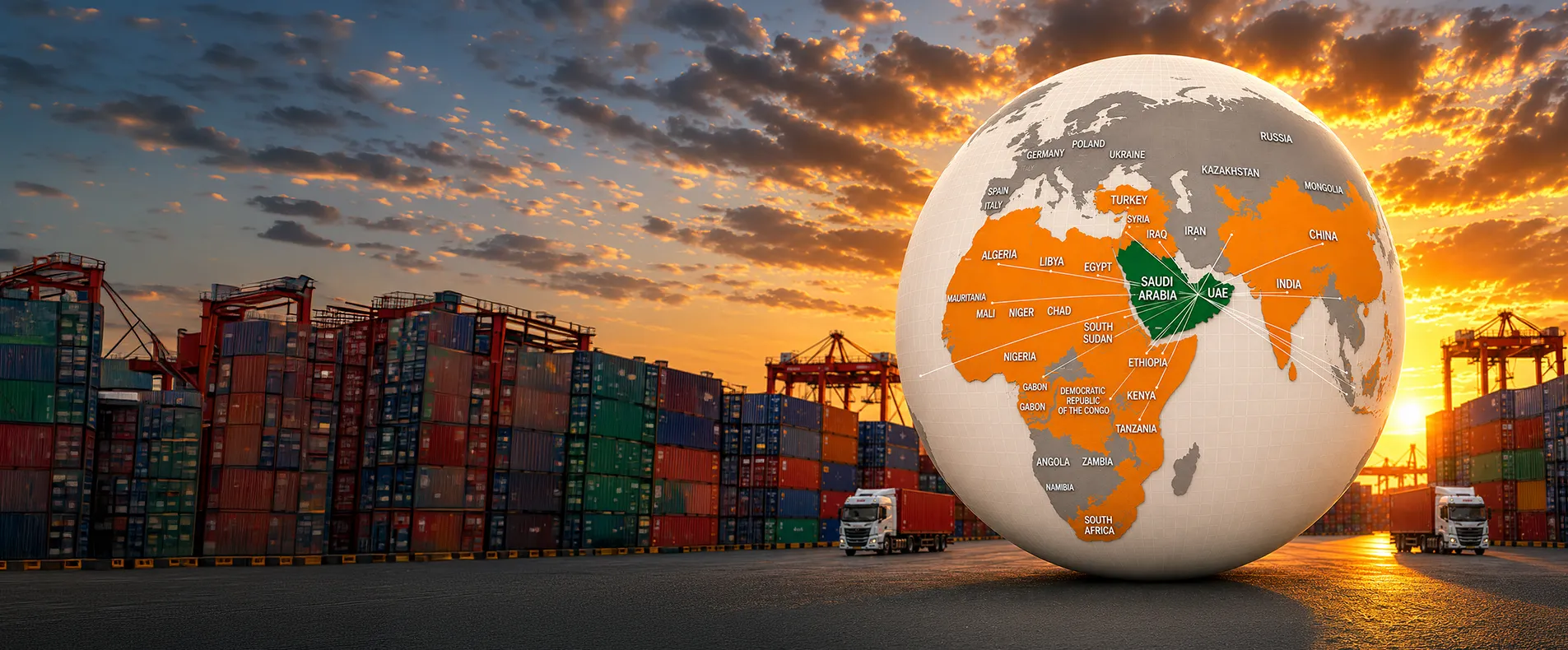 Trusted by Lubricant Experts Around the Globe
